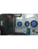 Egression АВТОДОСТАВКА STEAM GIFT РОССИЯ Egression АВТОДОСТАВКА STEAM GIFT РОССИЯ