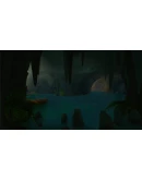 Catch &amp Release АВТОДОСТАВКА STEAM GIFT РОССИЯ