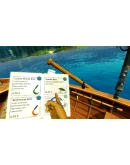 Catch &amp Release АВТОДОСТАВКА STEAM GIFT РОССИЯ