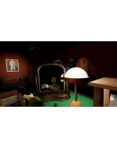 Calm Down, Stalin - VR АВТОДОСТАВКА STEAM GIFT РОССИЯ