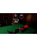 Calm Down, Stalin - VR АВТОДОСТАВКА STEAM GIFT РОССИЯ