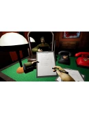 Calm Down, Stalin - VR АВТОДОСТАВКА STEAM GIFT РОССИЯ