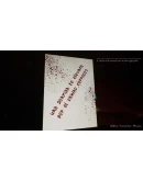 Shadow of Ether АВТОДОСТАВКА STEAM GIFT РОССИЯ