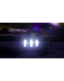 Shadow of Ether АВТОДОСТАВКА STEAM GIFT РОССИЯ