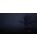 Shadow of Ether АВТОДОСТАВКА STEAM GIFT РОССИЯ