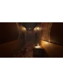 Shadow of Ether АВТОДОСТАВКА STEAM GIFT РОССИЯ