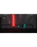 Corrupt АВТОДОСТАВКА STEAM GIFT РОССИЯ