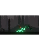 Corrupt АВТОДОСТАВКА STEAM GIFT РОССИЯ