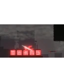 Corrupt АВТОДОСТАВКА STEAM GIFT РОССИЯ