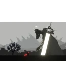 Corrupt АВТОДОСТАВКА STEAM GIFT РОССИЯ