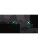 Corrupt АВТОДОСТАВКА STEAM GIFT РОССИЯ