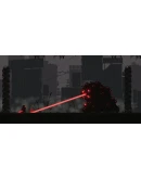 Corrupt АВТОДОСТАВКА STEAM GIFT РОССИЯ