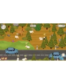 Свен Овечная любовь АВТОДОСТАВКА STEAM GIFT РОССИЯ