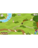 Свен Овечная любовь АВТОДОСТАВКА STEAM GIFT РОССИЯ