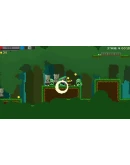 ABYSSEY АВТОДОСТАВКА STEAM GIFT РОССИЯ