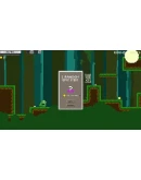 ABYSSEY АВТОДОСТАВКА STEAM GIFT РОССИЯ