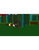 ABYSSEY АВТОДОСТАВКА STEAM GIFT РОССИЯ