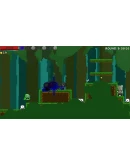 ABYSSEY АВТОДОСТАВКА STEAM GIFT РОССИЯ