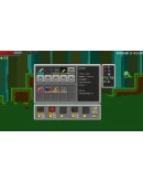 ABYSSEY АВТОДОСТАВКА STEAM GIFT РОССИЯ