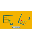 World Spin АВТОДОСТАВКА STEAM GIFT РОССИЯ