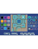 World Spin АВТОДОСТАВКА STEAM GIFT РОССИЯ