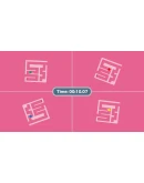 World Spin АВТОДОСТАВКА STEAM GIFT РОССИЯ