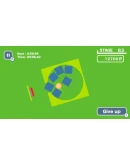 World Spin АВТОДОСТАВКА STEAM GIFT РОССИЯ