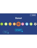 World Spin АВТОДОСТАВКА STEAM GIFT РОССИЯ