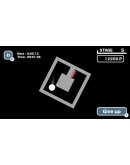 World Spin АВТОДОСТАВКА STEAM GIFT РОССИЯ