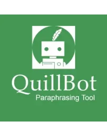 Quillbot Премиум аккаунт 2 месяца