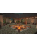 THEHUNTER: CALL OF THE WILD - ESSENTIALSXBOXКЛЮЧ