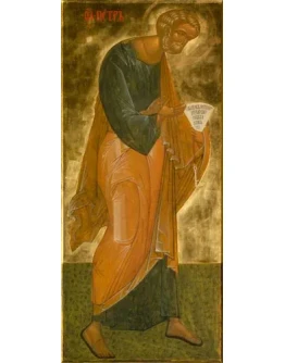 Петр, ап_020(79х177см)