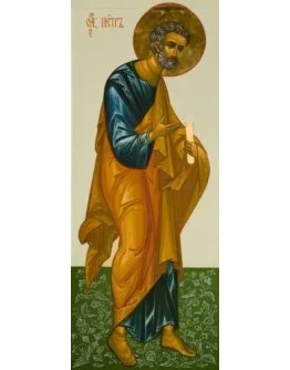 Петр, ап_022(85х210см)