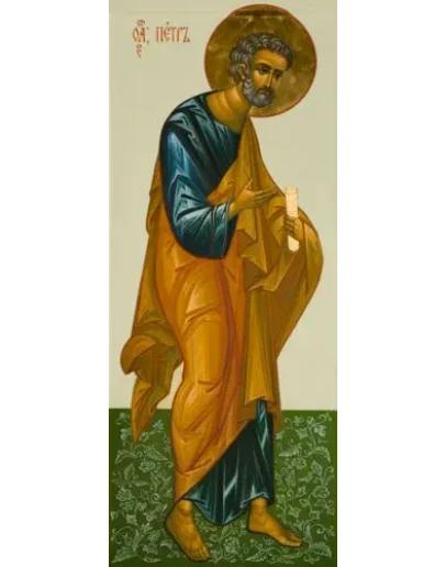 Петр, ап_022(85х210см)