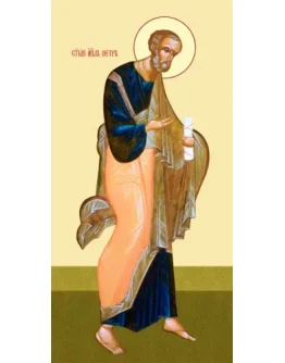 Петр, ап_030(50х100см)слои