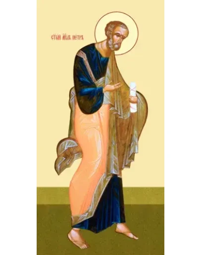 Петр, ап_030(50х100см)слои