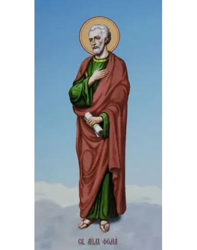 Фома, ап_001(35х70см)