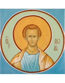 Фома, ап_002(81х81см)