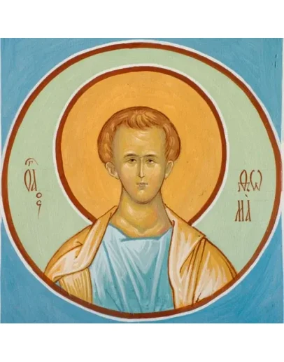 Фома, ап_002(81х81см)