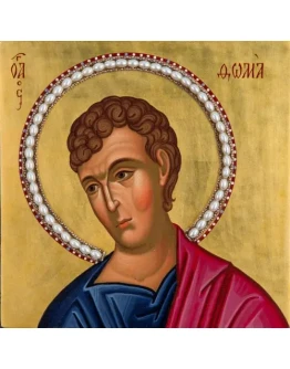 Фома, ап_003(48х48см)