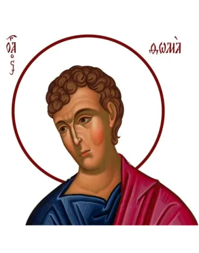 Фома, ап_003(48х48см)слои