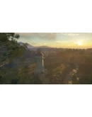 THEHUNTER - TE AWAROA NATIONAL PARKXBOXКЛЮЧ