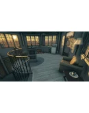 THEHUNTER - TE AWAROA NATIONAL PARKXBOXКЛЮЧ