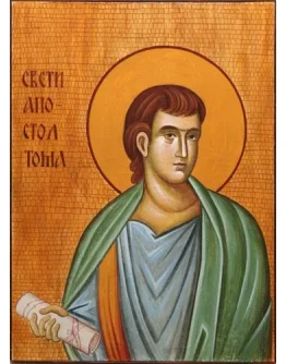 Фома, ап_004(65х89см)