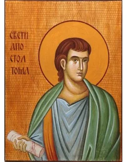 Фома, ап_004(65х89см)