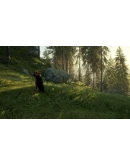 THEHUNTER: CALL OF THE WILD - BLOODHOUNDXBOXКЛЮЧ