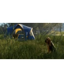 THEHUNTER: CALL OF THE WILD - BLOODHOUNDXBOXКЛЮЧ