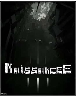 NaissanceE (STEAM KEY / REGION FREE)