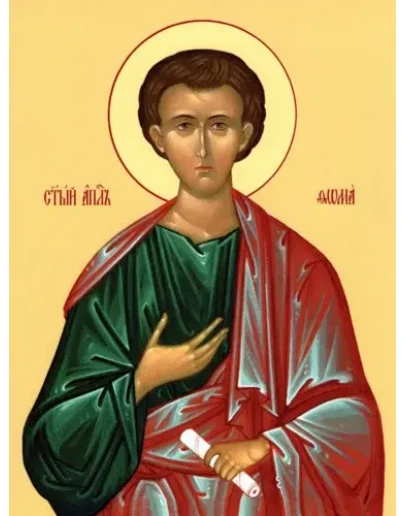 Фома, ап_005(45х60см)