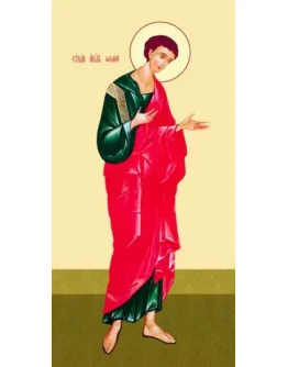 Фома, ап_030(50х100см)слои